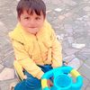 muhammad.hassan04838