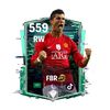 ronaldo24260