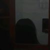 aracely.rolon5