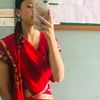 deulaalisha