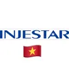 INJESTAR-VIETNAM