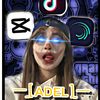 tra_prst48