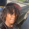 prettybrownskin206