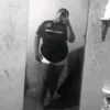 kemillysouzadasil0