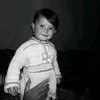 bn_88ba