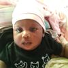 innocentmedjounie