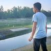 md.ainal314