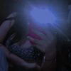 alison.ramos622