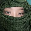 intantrs