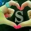 sopia2285