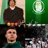mohammed.dardour5