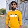 haider.butt2177