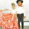 chaparra3950
