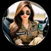 userkanwal333