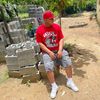 wilkin.santana15