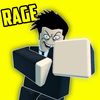 ragero_gaming