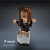 naomi.gamoso