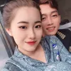 tuanplus88