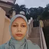 darmi.lestari1