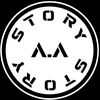 aa_storye