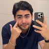 _rodri.22