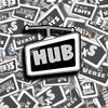 tags.content.hub