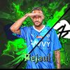 ratulking35