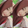 araraa504