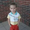 viniciuss010_