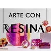 arte.con.resina.25