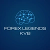 forex.legend.kvb