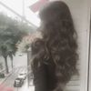 lea_sl33py