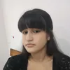 isa.vitoria63