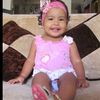 lauraso731