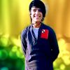 tayyb.khan91