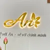 An dưỡng sinh BMT