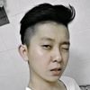 meowloverzhou
