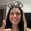 ana.castela865