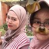 mbufina8