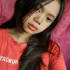 charise2975