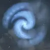leroydwd