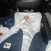 mohamedalk140