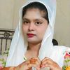 kanijpiya04