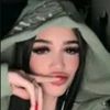 yamispz1
