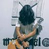 rafli.gaplek7