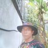 user43119175814074