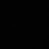altesc5