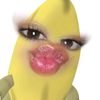 pancxnpollo