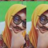 xyzaaniss00