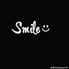 shahbazmajeed654